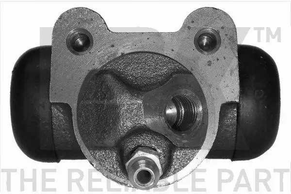 Wheel Brake Cylinder (804812)