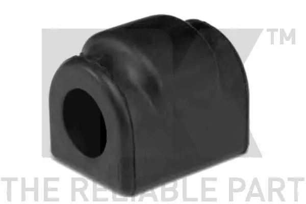 Bushing, stabiliser bar (5101514)