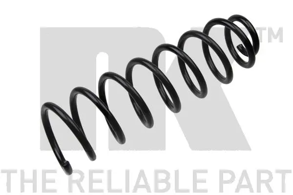 Suspension Spring (5447102)