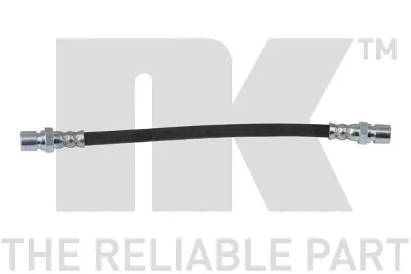Brake Hose (853606)
