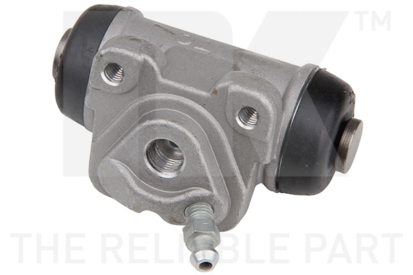 Wheel Brake Cylinder (804551)