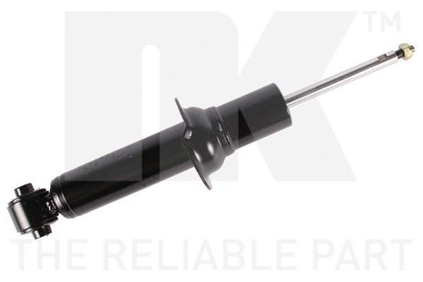 Shock Absorber (65373219)