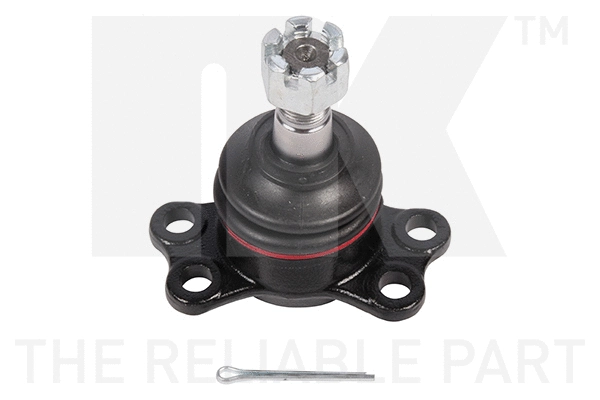 Ball Joint (5045701)