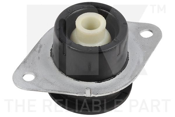 Mounting, engine (59736024)