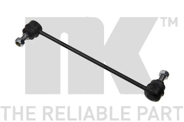 Link/Coupling Rod, stabiliser bar (5119309)