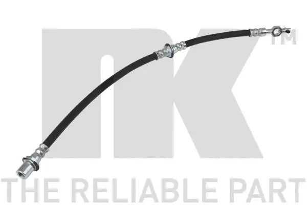 Brake Hose (854520)
