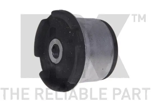 Bushing, axle beam (5103619)
