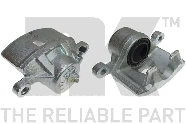 Brake Caliper (213038)