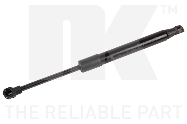 Gas Spring, boot/cargo area (11010001)