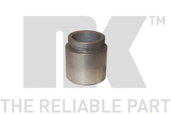 Piston, brake caliper (8645019)