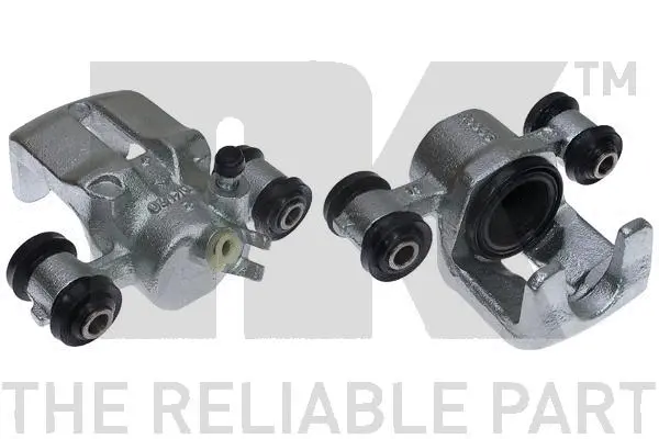 Brake Caliper (212238)