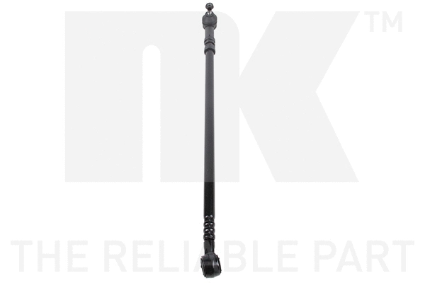 Tie Rod