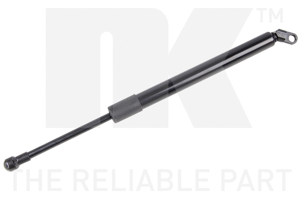 Gas Spring, boot/cargo area (11015015)