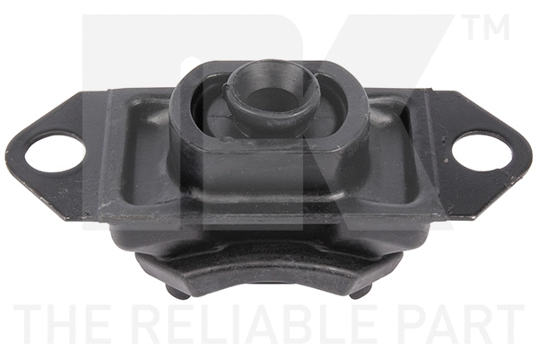 Mounting, engine (59739002)