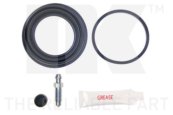 Repair Kit, brake caliper (8825014)
