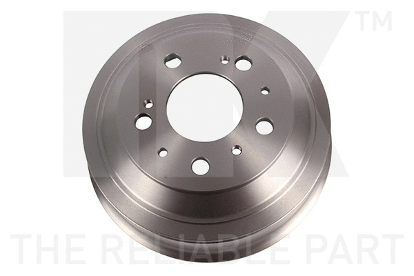 Brake Drum (261901)