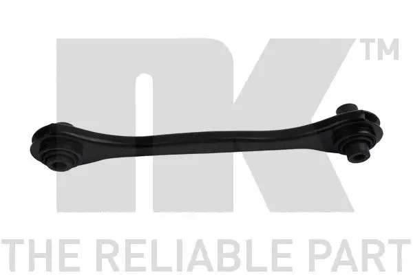Control/Trailing Arm, wheel suspension (50147132)