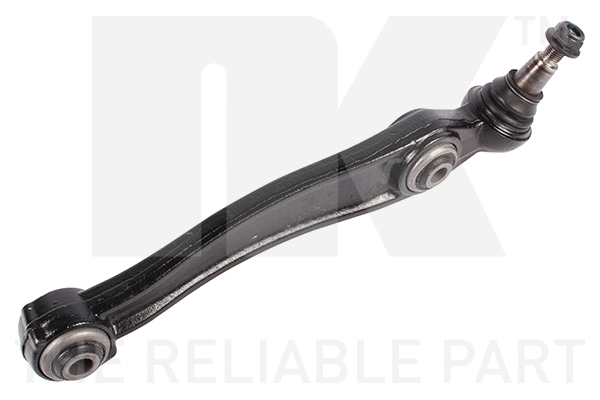 Control/Trailing Arm, wheel suspension (5011562)