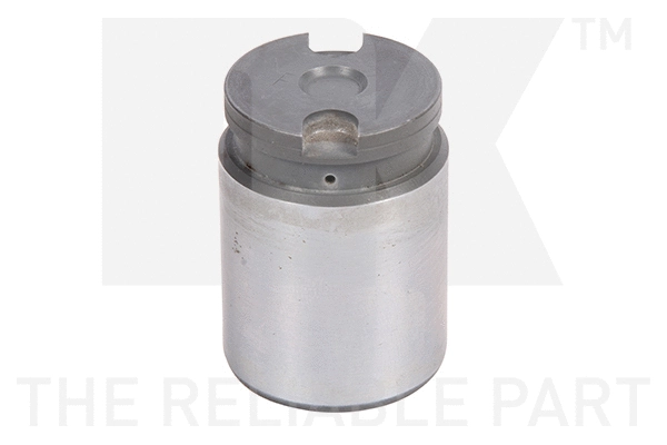 Piston, brake caliper (8622013)