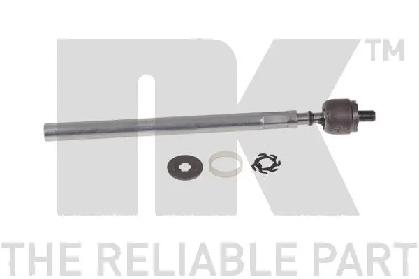 Inner Tie Rod (5031915)