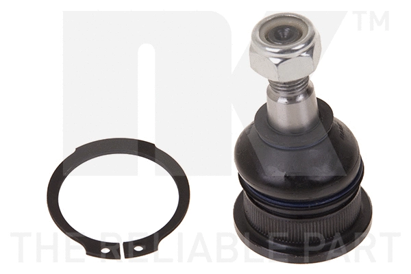 Ball Joint (5043007)