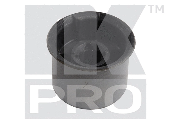 Mounting, control/trailing arm (5104302PRO)