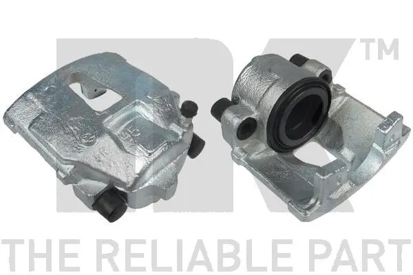 Brake Caliper (212559)
