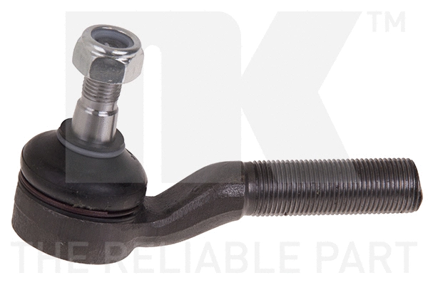 Tie Rod End (5032245)