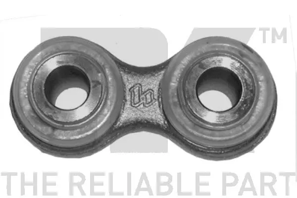 Link/Coupling Rod, stabiliser bar (5111505)