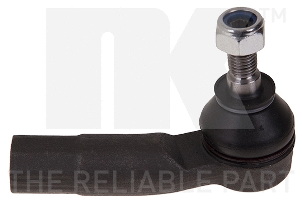 Tie Rod End (5034782)