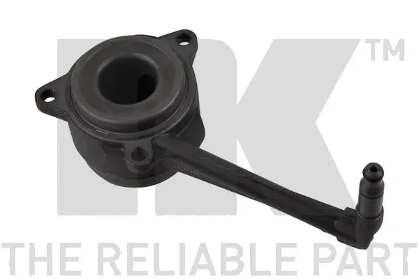 Central Slave Cylinder, clutch (144701)