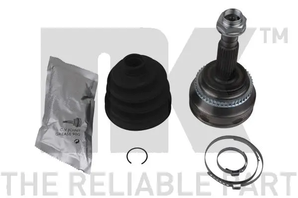 Joint Kit, drive shaft (514525)
