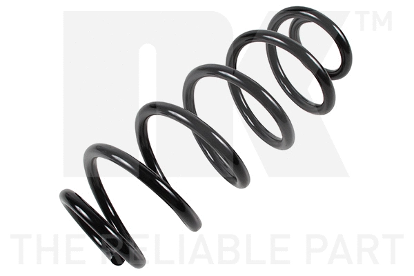 Suspension Spring (5447157)