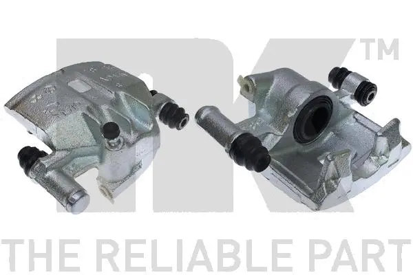Brake Caliper (2122122)