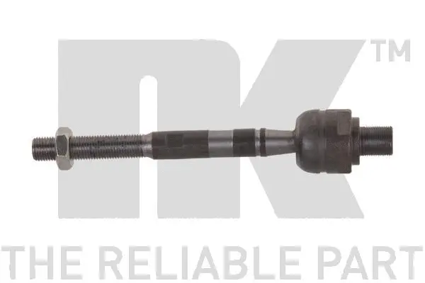Inner Tie Rod