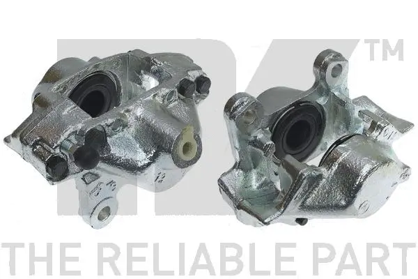 Brake Caliper (2133104)