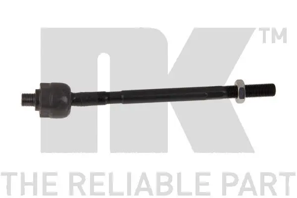 Inner Tie Rod (5033936)