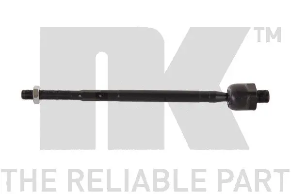 Inner Tie Rod