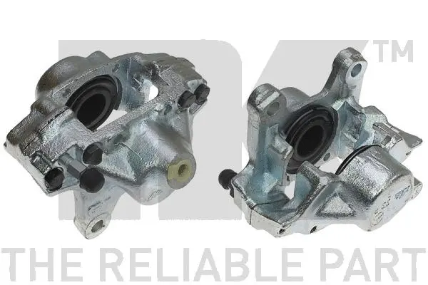 Brake Caliper (213354)