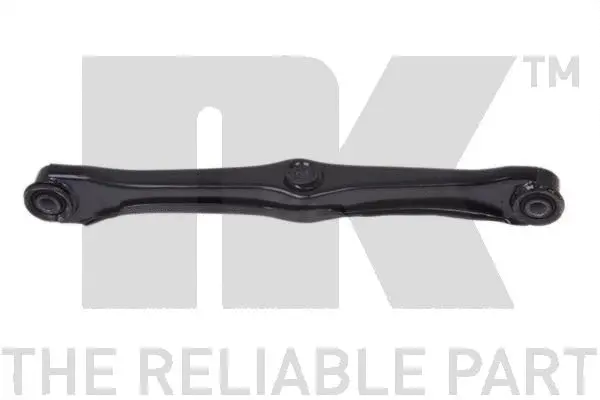 Control/Trailing Arm, wheel suspension (5013219)