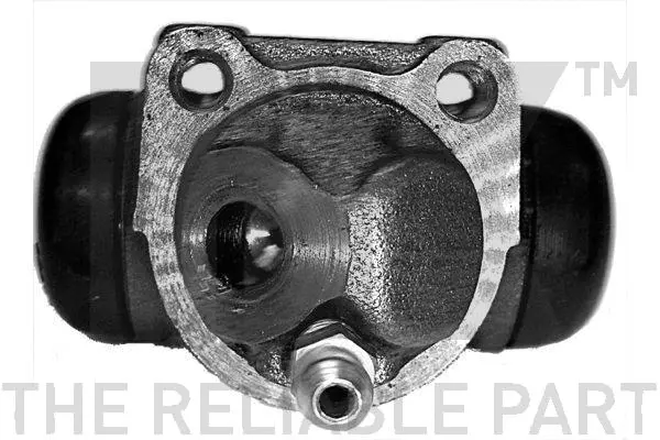 Wheel Brake Cylinder (801006)