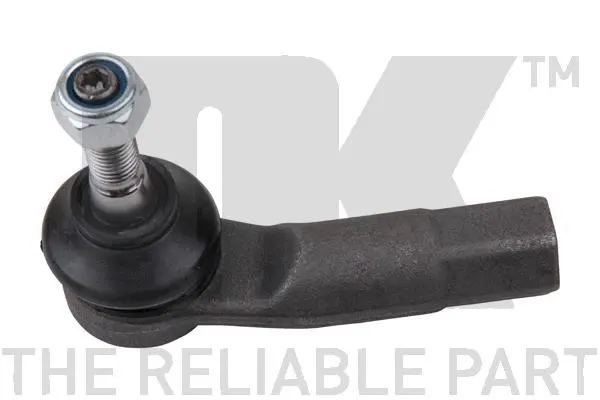 Tie Rod End (5031019)