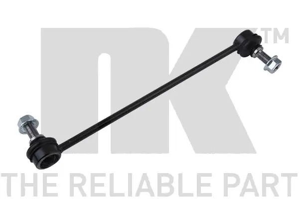 Link/Coupling Rod, stabiliser bar (5113632)