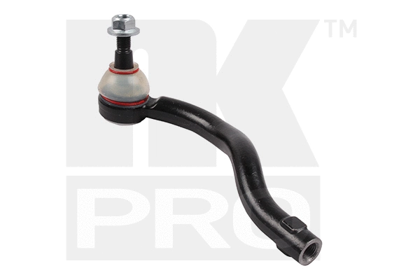 Tie Rod End (5032542PRO)
