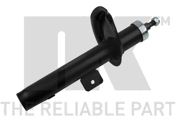 Shock Absorber (623730681)