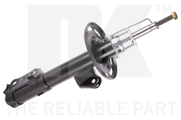 Shock Absorber (65261380)