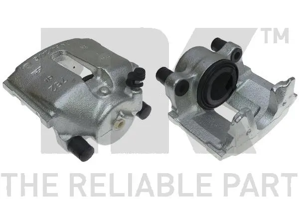 Brake Caliper (213696)