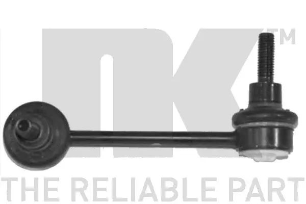 Link/Coupling Rod, stabiliser bar (5113615)