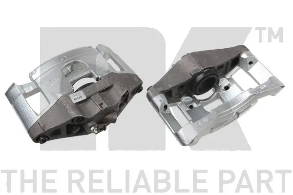 Brake Caliper (2147298)