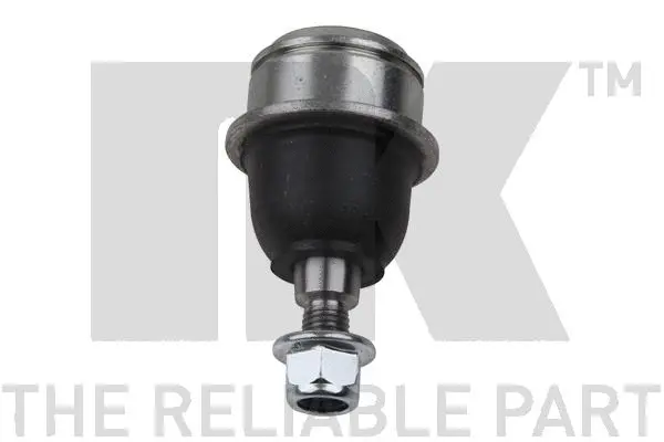 Ball Joint (5042327)
